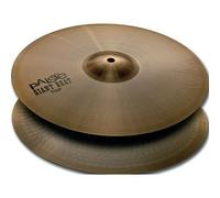Paiste Giant Beat 15" · Plato-Hi-Hat