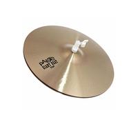 Paiste 16" Giant Beat Hi-Hat