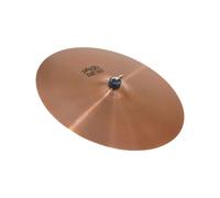 Paiste 18" Giant Beat Crash