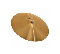 Paiste 22" Giant Beat Multi Ride
