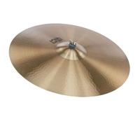 Paiste 24" Giant Beat Multi Ride