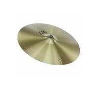 Paiste 26" Giant Beat Ride