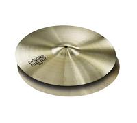 Paiste Giant Beat HiHat 16" - HiHat