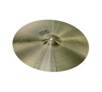 Paiste Giant Beat Thin Crash 18" - Piatto Crash