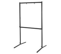 Paiste Gong Stand 20" and 22"