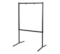 Paiste Gong Stand 24" and 26"
