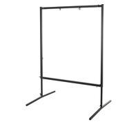 Paiste Gong Stand 30"