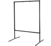 Paiste Gong Stand 36"-38"-40"