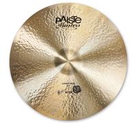 Paiste Master Crisp 22" Ride Rosie