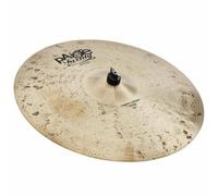 Paiste 20" Masters Dark Crisp Ride
