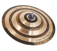 Paiste Mega Cup Chime 13"