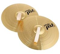Paiste piatti da banda PST3 16