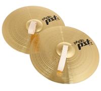 Paiste piatti da banda PST3 ottone 16 pollici