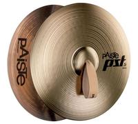 Paiste piatti da banda PST5 bronzo 14 pollici