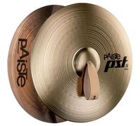 Paiste piatti da banda PST5 bronzo 16 pollici