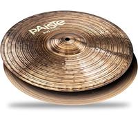 Paiste Piatto (900HH14B)