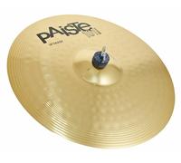 Paiste piatto crash 101 16 pollici