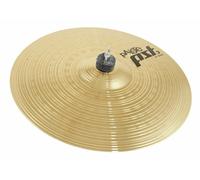 Paiste piatto crash PST3 14 pollici