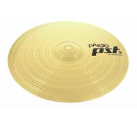 Paiste piatto crash PST3 18 pollici