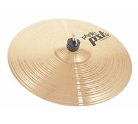 Paiste piatto crash PST5 14 pollici