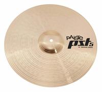 Paiste piatto crash PST5 16 pollici