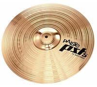 Paiste piatto crash PST5 16 pollici