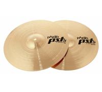 Paiste piatto hi-hat PST5 14 pollici