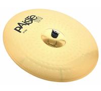 Paiste piatto ride 101 20 pollici