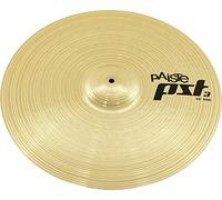 Paiste piatto ride PST3 20