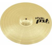 Paiste piatto ride PST3 20 pollici