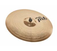 Paiste piatto ride PST5 20 pollici