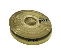 Paiste PST 3 13" · Plato-Hi-Hat