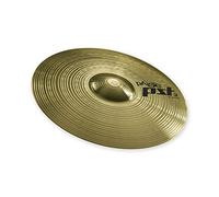 Paiste PST 3 16"" Crash