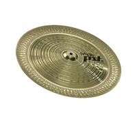 Paiste PST 3 18" Piatto China
