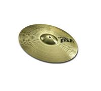 Paiste PST 3 Crash 16 pollici