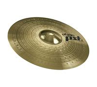 Paiste PST3 20" Ride