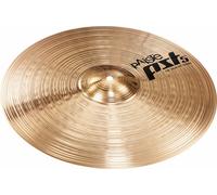 Paiste PST 5 Medium 14" Piatto Crash