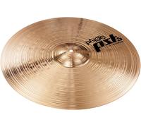Paiste PST 5 Medium 20" Piatto Ride