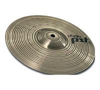 Paiste PST 5 Piatti Splash 25,4 cm