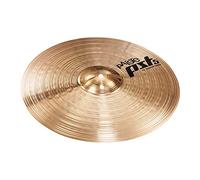 Paiste PST 5 - Piatto medio Crash 45,7 cm
