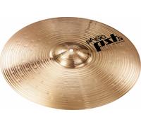 Paiste PST5 20" Rock Ride '14
