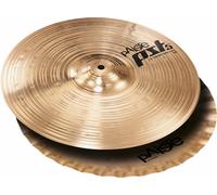 Paiste PST 5 Sound Edge 14" Piatto Hi-Hat