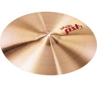 Paiste PST 7 16" Piatto Crash