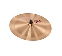 Paiste PST7 18" China