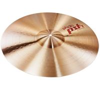 Paiste PST 7 Heavy 20" Piatto Ride