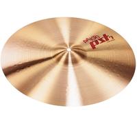 Paiste PST 7 Thin 18" Piatto Crash