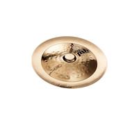 Paiste 18" PST8 Reflector Rock China