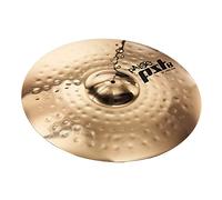 Paiste PST 8 20" Rock · Piatto-Ride