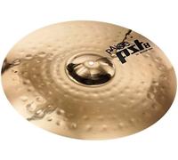 Paiste 20" PST8 Reflector Medium Ride