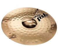 Paiste PST 8 Reflector Rock 17" Piatto Crash